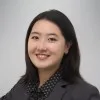 Yichen Cao
