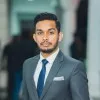 Sandaru Dissanayake