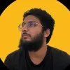 Syed Umair