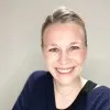 Clothilde Gasser