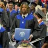 Tre’ Douglas