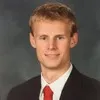 Alexander Polo