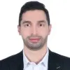 Abdallah Al Akhdar