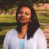 Manju Potuhera
