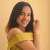 Reeti Meenakshi Rohilla