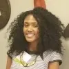 Jazmine Beatty