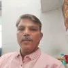 Manoj Singh