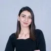 Julietta Hambaryan