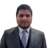 Mostafa Atta