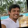 Fernando Lecuna