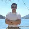 İsmail Türk