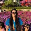 ISHVEEN KAUR