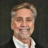 Michael DeVoney
