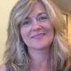 Paula Grieco