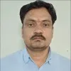 Aryiendra Bhardwaj