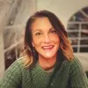 Micaela McMahan Clement