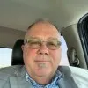 David Yoder