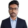 Prabu Jayant