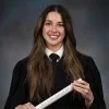 Maya Desrosiers