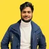 Satyam Garg