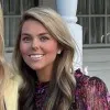 Sarah Johnson