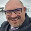 Gustavo Brasil