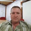 Frik Snyman