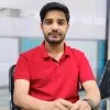 Akshat Soni