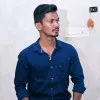 Saravanan