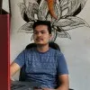 Sachin Rawat