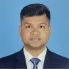 Ratnakar Khatua