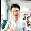 Piyapong Ploypum