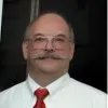 Doug Baird