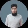 Muhammad Hasnain