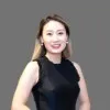 Mira Ahn