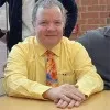John Holland