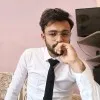 Vishal Ahir