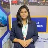 Shivani Shinde