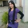 Neresha Bepath
