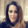 Tanya Houde