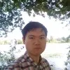 David Wang