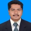 hareesh das