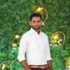 Nareshkumar Velliangiri