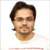 MOHAMMED FARHAN