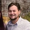 Justin Barnett
