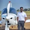 Vigneshwara Reddy