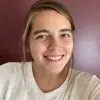 Brooke Streeter