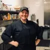 Holly Bebermeyer