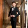 Raghav Gupta