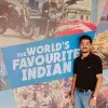 Aditya Pande